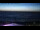 Webcam in Jurmala, 0.4 mi away