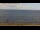 Webcam in Jurmala, 176.8 km entfernt