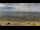 Webcam in Jurmala, 1.6 km