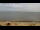 Webcam in Jurmala, 0.8 km entfernt