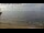 Webcam in Jurmala, 1 km entfernt
