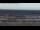 Webcam in Jurmala, 0.3 mi away