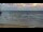 Webcam in Jurmala, 176.8 km
