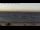 Webcam in Jurmala, 0.8 km