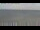 Webcam in Jurmala, 68.2 mi away