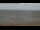 Webcam in Jurmala, 176.9 km