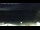 Webcam in Jurmala, 1.2 km