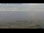 Webcam in Jurmala, 1 km