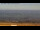 Webcam in Jurmala, 176.9 km