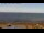 Webcam in Jurmala, 177.6 km entfernt