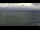 Webcam in Jurmala, 0.6 mi away