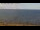 Webcam in Jurmala, 1.2 km entfernt