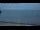 Webcam in Jurmala, 6.3 km entfernt