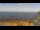 Webcam in Jurmala, 177.6 km