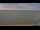 Webcam in Jurmala, 68.4 mi away