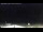 Webcam in Jurmala, 176.8 km