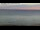 Webcam in Jurmala, 176.9 km