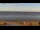 Webcam in Jurmala, 176.8 km entfernt