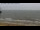 Webcam in Jurmala, 1.6 km