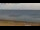 Webcam in Jurmala, 1 km