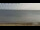 Webcam in Jurmala, 4.7 km