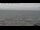 Webcam in Jurmala, 6.3 km