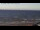 Webcam in Jurmala, 0.4 mi away