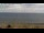 Webcam in Jurmala, 0.3 km entfernt