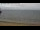 Webcam in Jurmala, 68.2 mi away