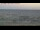 Webcam in Jurmala, 141.7 km