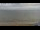 Webcam in Jurmala, 0.3 km