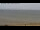 Webcam in Jurmala, 176.9 km entfernt