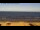 Webcam in Jurmala, 0.9 km entfernt