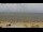 Webcam in Jurmala, 205 km