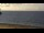 Webcam in Jurmala, 177.6 km entfernt