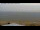Webcam in Jurmala, 0.4 mi away