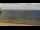 Webcam in Jurmala, 79.1 mi away