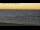 Webcam in Jurmala, 0.4 mi away