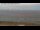 Webcam in Jurmala, 176.8 km entfernt