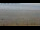 Webcam in Jurmala, 176.9 km entfernt