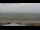 Webcam in Jurmala, 0.8 km