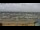 Webcam in Jurmala, 0.4 mi away