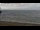 Webcam in Jurmala, 176.8 km