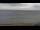 Webcam in Jurmala, 0.4 mi away