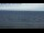 Webcam in Jurmala, 176.9 km