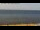 Webcam in Jurmala, 176.9 km entfernt