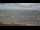 Webcam in Jurmala, 1 km