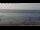 Webcam in Jurmala, 68.2 mi away