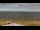 Webcam in Jurmala, 0.3 mi away