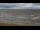 Webcam in Jurmala, 1 km